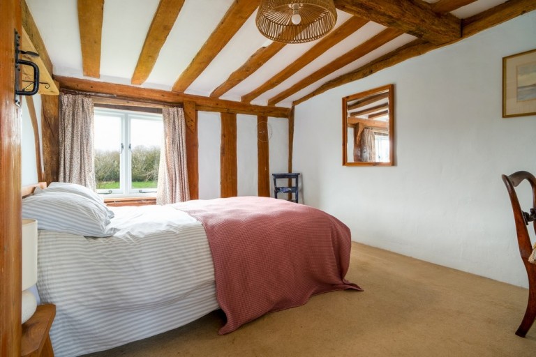 Images for Stowmarket, Suffolk, Stowmarket