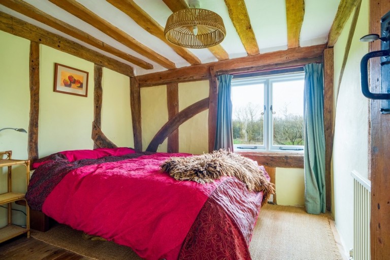 Images for Stowmarket, Suffolk, Stowmarket