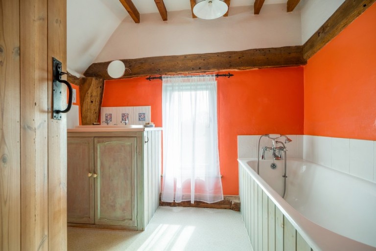 Images for Stowmarket, Suffolk, Stowmarket