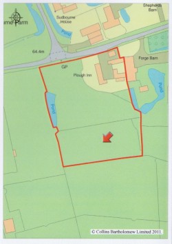 Images for Stowmarket, Suffolk, Stowmarket