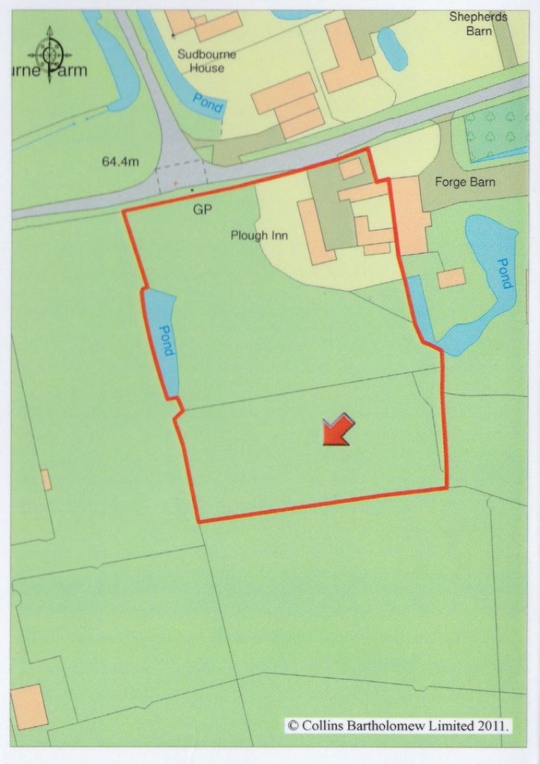 Images for Stowmarket, Suffolk, Stowmarket