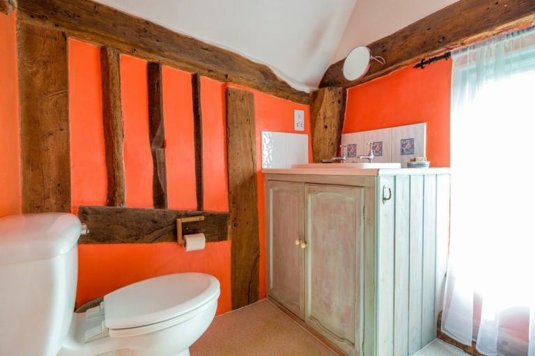 Images for Stowmarket, Suffolk, Stowmarket