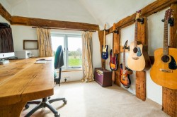 Images for Stowmarket, Suffolk, Stowmarket