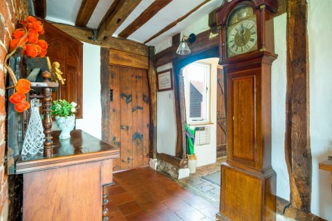 Click the photo for more details of Stowmarket, Suffolk, Stowmarket