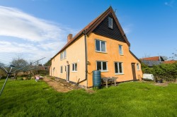 Images for Stowmarket, Suffolk, Stowmarket