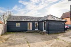 Images for Stowmarket, Suffolk, Stowmarket