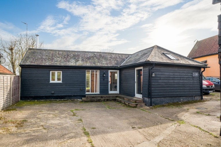 Images for Stowmarket, Suffolk, Stowmarket
