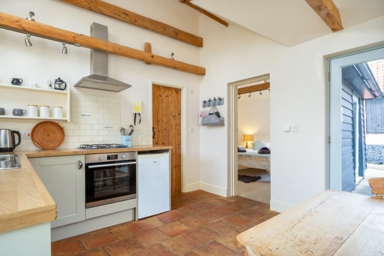 Images for Stowmarket, Suffolk, Stowmarket