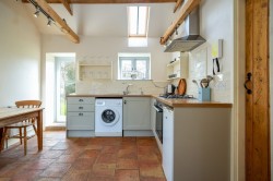 Images for Stowmarket, Suffolk, Stowmarket