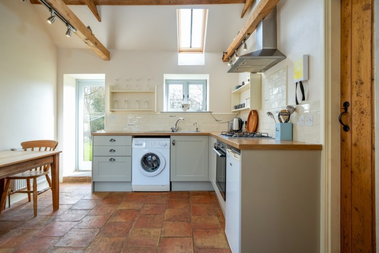 Images for Stowmarket, Suffolk, Stowmarket