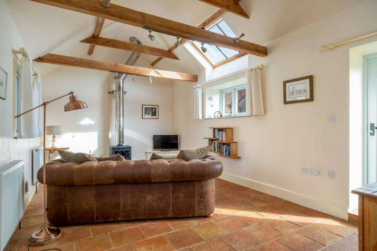 Images for Stowmarket, Suffolk, Stowmarket