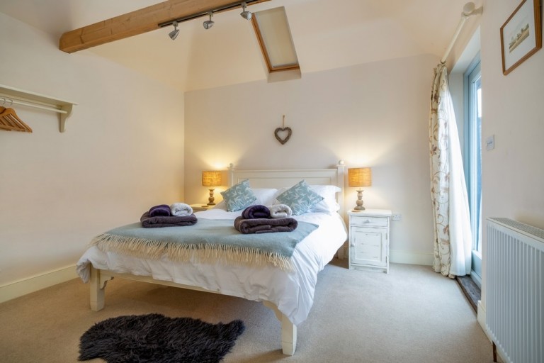 Images for Stowmarket, Suffolk, Stowmarket
