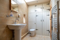 Images for Stowmarket, Suffolk, Stowmarket