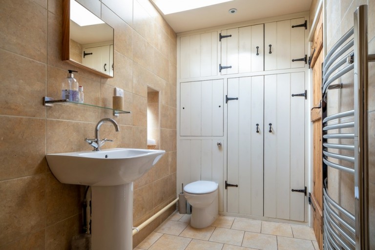 Images for Stowmarket, Suffolk, Stowmarket