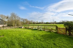 Images for Stowmarket, Suffolk, Stowmarket
