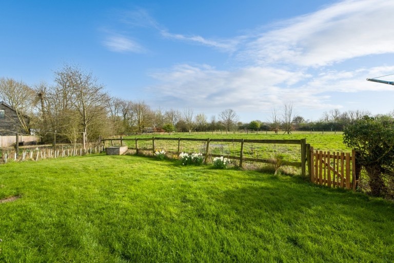 Images for Stowmarket, Suffolk, Stowmarket