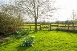 Images for Stowmarket, Suffolk, Stowmarket