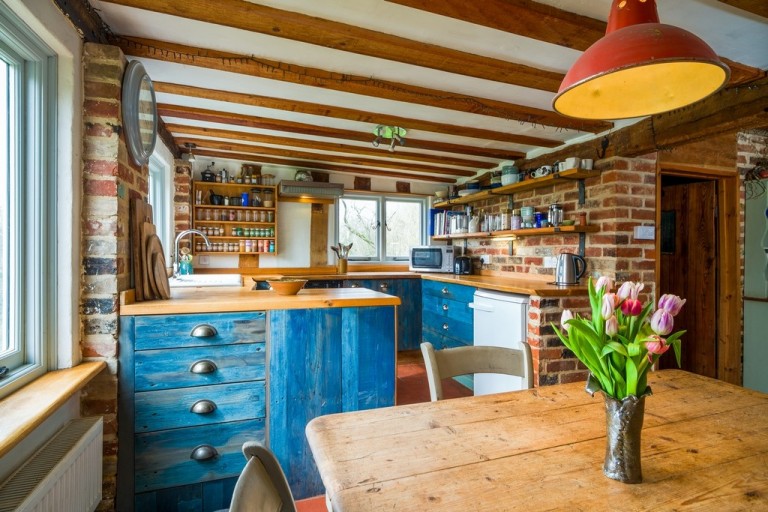 Images for Stowmarket, Suffolk, Stowmarket