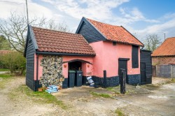 Images for Stowmarket, Suffolk, Stowmarket