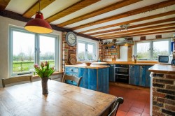 Images for Stowmarket, Suffolk, Stowmarket