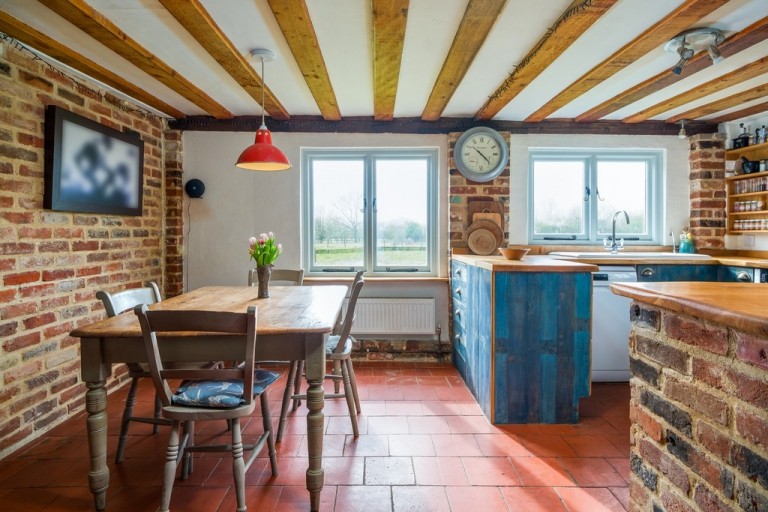 Images for Stowmarket, Suffolk, Stowmarket