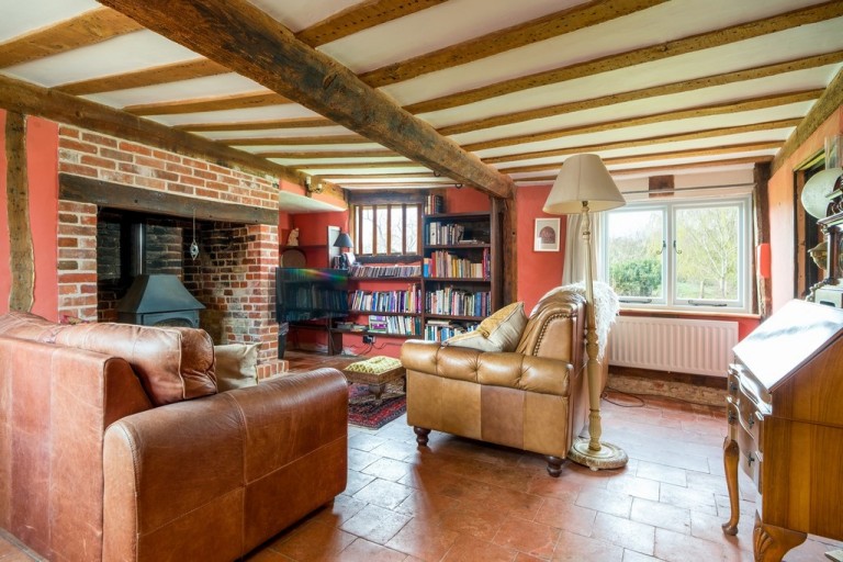 Images for Stowmarket, Suffolk, Stowmarket