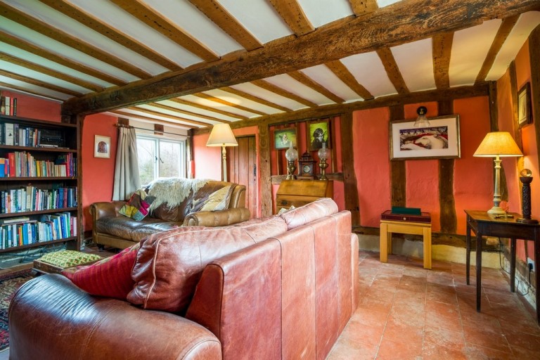 Images for Stowmarket, Suffolk, Stowmarket