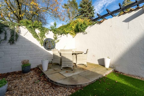 Click the photo for more details of Sudbury, Suffolk, Sudbury