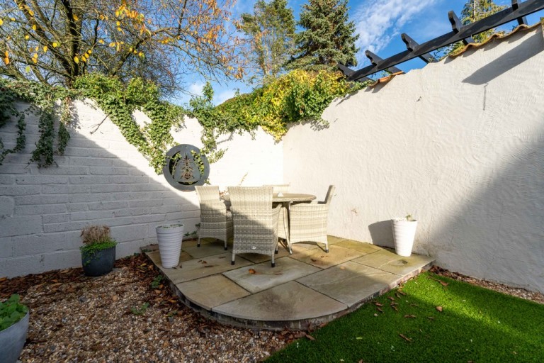 Images for Sudbury, Suffolk, Sudbury