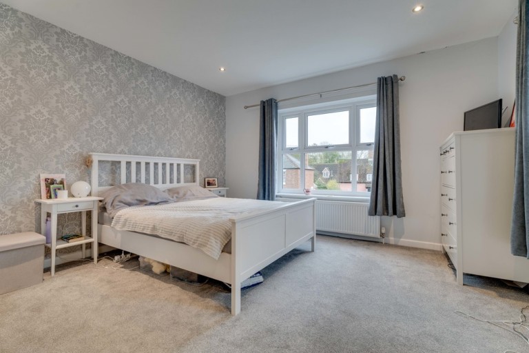 Images for Sudbury, Suffolk, Sudbury