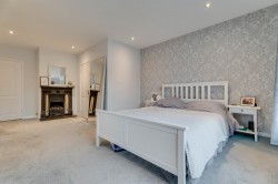 Images for Sudbury, Suffolk, Sudbury