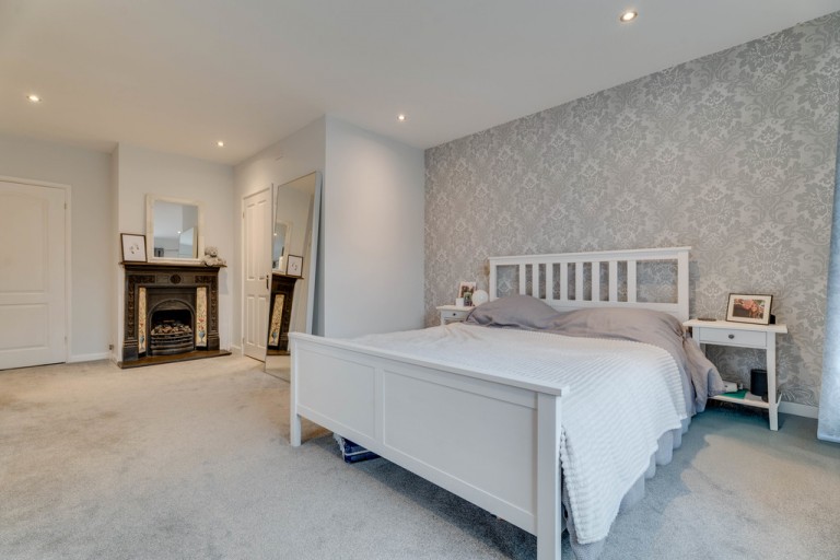 Images for Sudbury, Suffolk, Sudbury