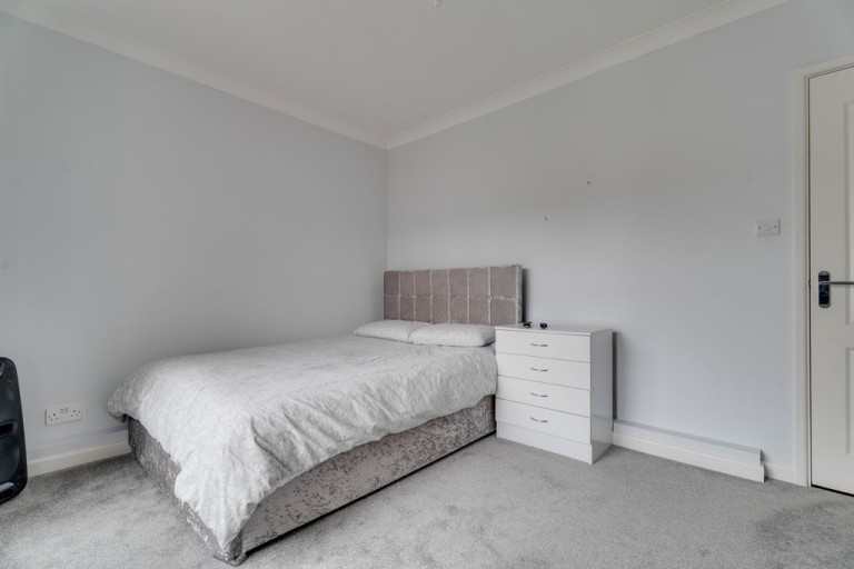 Images for Sudbury, Suffolk, Sudbury