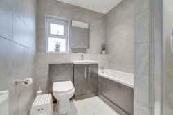Images for Sudbury, Suffolk, Sudbury