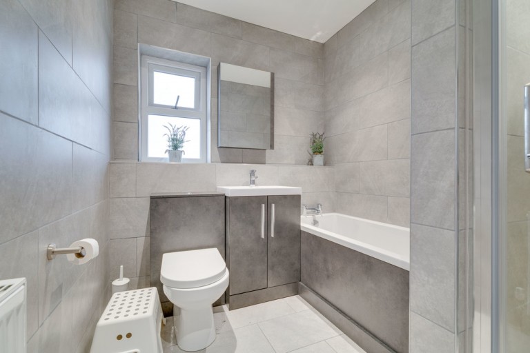 Images for Sudbury, Suffolk, Sudbury
