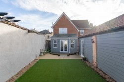 Images for Sudbury, Suffolk, Sudbury