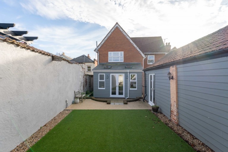 Images for Sudbury, Suffolk, Sudbury