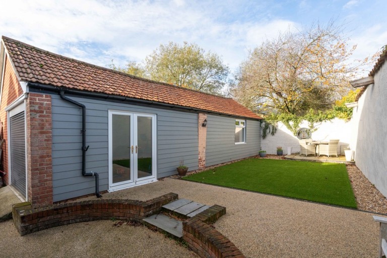 Images for Sudbury, Suffolk, Sudbury