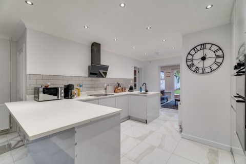 Click the photo for more details of Sudbury, Suffolk, Sudbury