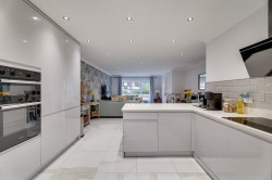 Images for Sudbury, Suffolk, Sudbury