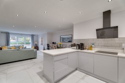 Images for Sudbury, Suffolk, Sudbury