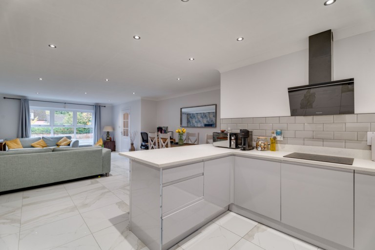Images for Sudbury, Suffolk, Sudbury