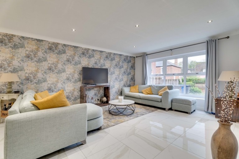 Images for Sudbury, Suffolk, Sudbury