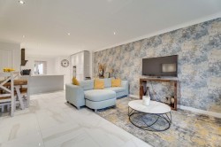 Images for Sudbury, Suffolk, Sudbury