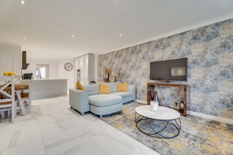 Images for Sudbury, Suffolk, Sudbury