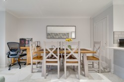 Images for Sudbury, Suffolk, Sudbury