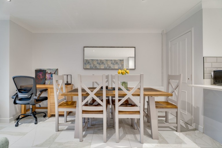 Images for Sudbury, Suffolk, Sudbury