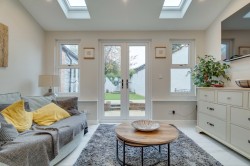 Images for Sudbury, Suffolk, Sudbury