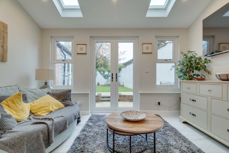 Images for Sudbury, Suffolk, Sudbury