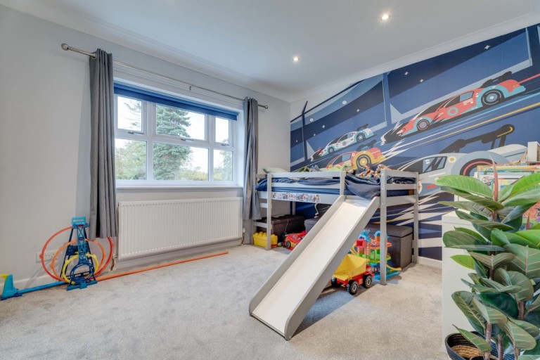 Images for Sudbury, Suffolk, Sudbury